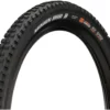 MAXXIS Pneu Souple Minion DHR II 3C MaxxTerra EXO TR 29" -Pneus 27,5" Soldes 243865