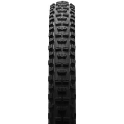 MAXXIS Pneu Souple Minion DHR II 3C MaxxTerra EXO TR 29" -Pneus 27,5" Soldes 243868