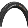 MAXXIS Pneu Souple Minion DHR II 3C MaxxTerra EXO WT TR 29" -Pneus 27,5" Soldes 243869