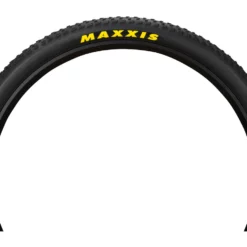 MAXXIS Pneu Souple Rekon 3c MaxxSpeed EXO TR 29" -Pneus 27,5" Soldes 243906