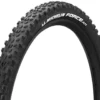 Michelin Pneu Souple Force AM Competition 29" -Pneus 27,5" Soldes 243937