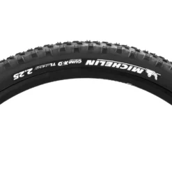 Michelin Pneu Souple Force AM Competition 29" -Pneus 27,5" Soldes 243939