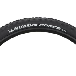 Michelin Pneu Souple Force AM Competition 29" -Pneus 27,5" Soldes 243943