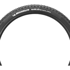 Michelin Pneu Souple Wild Enduro Rear GUM-X 29" -Pneus 27,5" Soldes 243993