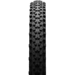 Michelin Pneu Souple Wild Enduro Rear GUM-X 29" -Pneus 27,5" Soldes 243995