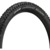 Schwalbe Pneu Souple Hans Dampf ADDIX 29" -Pneus 27,5" Soldes 244089