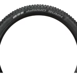 Schwalbe Pneu Souple Hans Dampf ADDIX 29" 7 Schwalbe Pneu Souple Hans Dampf ADDIX 29" -Pneus 27,5" Soldes 244090