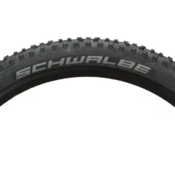 Schwalbe Pneu Souple Hans Dampf ADDIX 29" 8 Schwalbe Pneu Souple Hans Dampf ADDIX 29" -Pneus 27,5" Soldes 244091