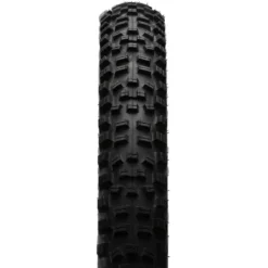 Schwalbe Pneu Souple Hans Dampf ADDIX 29" 9 Schwalbe Pneu Souple Hans Dampf ADDIX 29" -Pneus 27,5" Soldes 244092