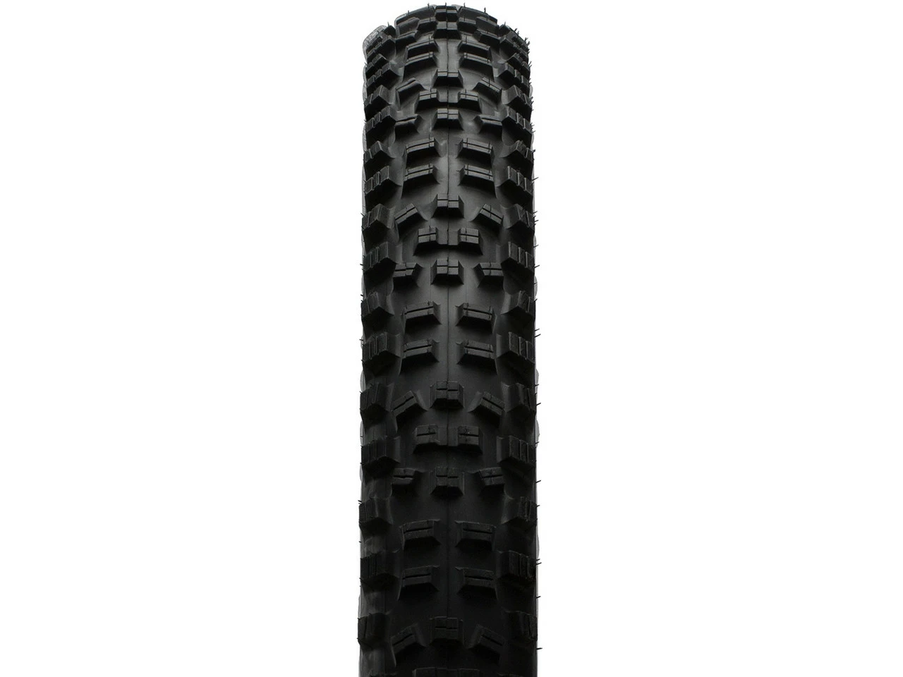 Schwalbe Pneu Souple Hans Dampf ADDIX 29" 6 Schwalbe Pneu Souple Hans Dampf ADDIX 29" – Image 4