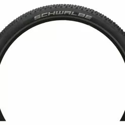 Schwalbe Pneu Souple Racing Ralph Performance ADDIX 29" -Pneus 27,5" Soldes 244145