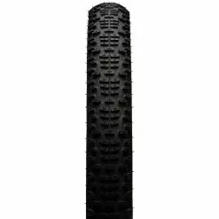Schwalbe Pneu Souple Racing Ralph Performance ADDIX 29" -Pneus 27,5" Soldes 244147