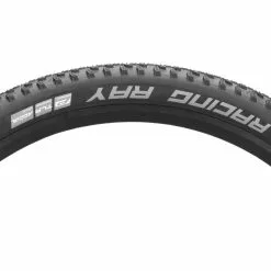 Schwalbe Pneu Souple Racing Ray Performance ADDIX 29" -Pneus 27,5" Soldes 244169