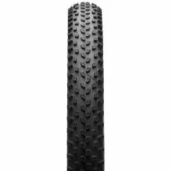 Schwalbe Pneu Souple Racing Ray Performance ADDIX 29" -Pneus 27,5" Soldes 244170