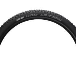 Schwalbe Pneu Souple Rocket Ron Performance ADDIX LiteSkin 29" -Pneus 27,5" Soldes 244181
