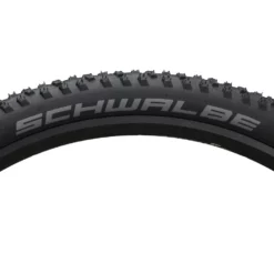 Schwalbe Pneu Souple Rocket Ron Performance ADDIX LiteSkin 29" -Pneus 27,5" Soldes 244182