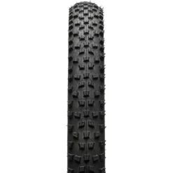 Schwalbe Pneu Souple Rocket Ron Performance ADDIX LiteSkin 29" -Pneus 27,5" Soldes 244183