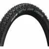 Schwalbe Pneu Rigide Smart Sam Plus ADDIX 29" -Pneus 27,5" Soldes 244211