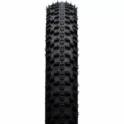 Schwalbe Pneu Rigide Smart Sam Plus ADDIX 29" -Pneus 27,5" Soldes 244214