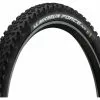 Michelin Pneu Souple Force AM Performance 26"
