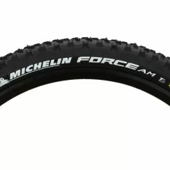 Michelin Pneu Souple Force AM Performance 26" -Pneus 27,5" Soldes 244323