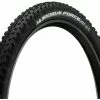 Michelin Pneu Souple Force XC Performance 26" -Pneus 27,5" Soldes 244329
