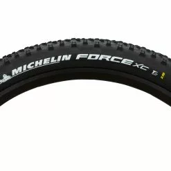 Michelin Pneu Souple Force XC Performance 26" -Pneus 27,5" Soldes 244331