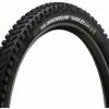 Michelin Pneu Souple Wild AM Performance 26" -Pneus 27,5" Soldes 244333