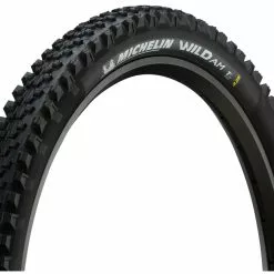 Michelin Pneu Souple Wild AM Performance 26"