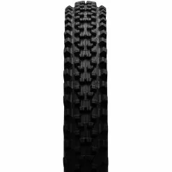 Michelin Pneu Souple Wild AM Performance 26" -Pneus 27,5" Soldes 244336