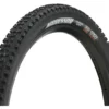 MAXXIS Pneu Souple Aggressor Dual EXO Protection 27,5" -Pneus 27,5" Soldes 244664