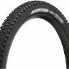 MAXXIS Pneu Souple Aggressor EXO Protection Dual 26" -Pneus 27,5" Soldes 244668