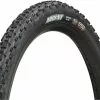MAXXIS Pneu Souple Ardent Dual EXO TR 26" -Pneus 27,5" Soldes 244672