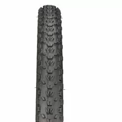 MAXXIS Pneu Souple Ardent Dual EXO TR 26" -Pneus 27,5" Soldes 244675