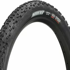 MAXXIS Pneu Souple Ardent Dual EXO TR 26" -Pneus 27,5" Soldes 244676