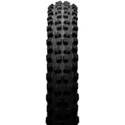 MAXXIS Pneu Souple Minion DHF 3C MaxxGrip DD WT TR 27,5" -Pneus 27,5" Soldes 244692