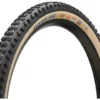 MAXXIS Pneu Souple Minion DHF 3C MaxxTerra EXO TR Skinwall 27,5" -Pneus 27,5" Soldes 244693