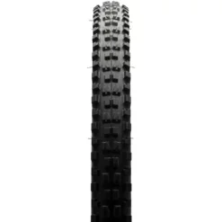 MAXXIS Pneu Souple Minion DHF 3C MaxxTerra EXO TR Skinwall 27,5" -Pneus 27,5" Soldes 244696