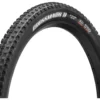 MAXXIS Pneu Souple Crossmark II Dual EXO TR 27,5" -Pneus 27,5" Soldes 244949