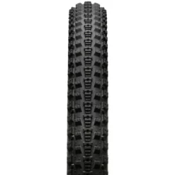 MAXXIS Pneu Souple Crossmark II Dual EXO TR 27,5" -Pneus 27,5" Soldes 244952