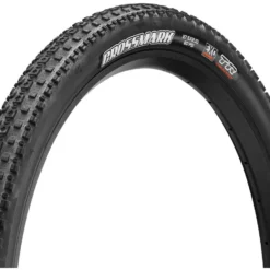 MAXXIS Pneu Souple Crossmark II Dual EXO TR 27,5" -Pneus 27,5" Soldes 244953