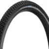 Schwalbe Pneu Rigide Marathon Plus MTB Performance 29" -Pneus 27,5" Soldes 245214
