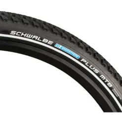 Schwalbe Pneu Rigide Marathon Plus MTB Performance 29" 8 Schwalbe Pneu Rigide Marathon Plus MTB Performance 29" -Pneus 27,5" Soldes 245216