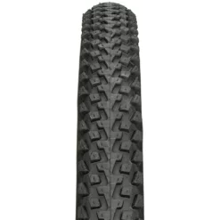 Schwalbe Pneu Rigide Marathon Plus MTB Performance 29" 9 Schwalbe Pneu Rigide Marathon Plus MTB Performance 29" -Pneus 27,5" Soldes 245217