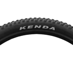 Kenda Pneu Souple Regolith Pro SCT 29" -Pneus 27,5" Soldes 245645