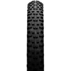 Kenda Pneu Souple Regolith Pro SCT 29" -Pneus 27,5" Soldes 245646