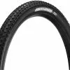 MAXXIS Pneu Rigide Crossmark 29"