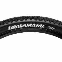MAXXIS Pneu Rigide Crossmark 29" -Pneus 27,5" Soldes 245652