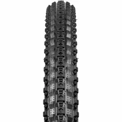 MAXXIS Pneu Rigide Crossmark 29" -Pneus 27,5" Soldes 245653