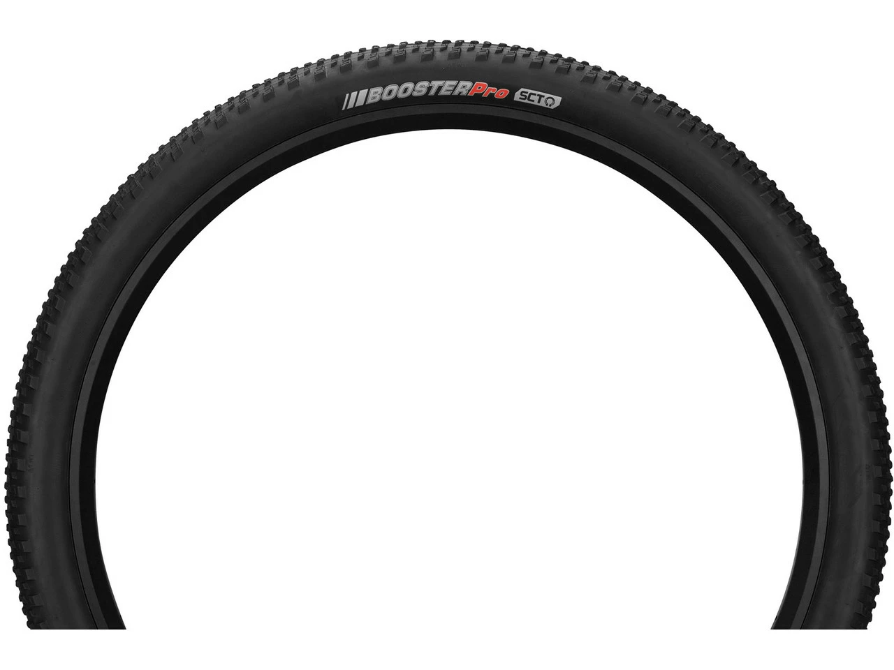 Kenda Pneu Souple Booster Pro SCT 29" 4 Kenda Pneu Souple Booster Pro SCT 29" – Image 2